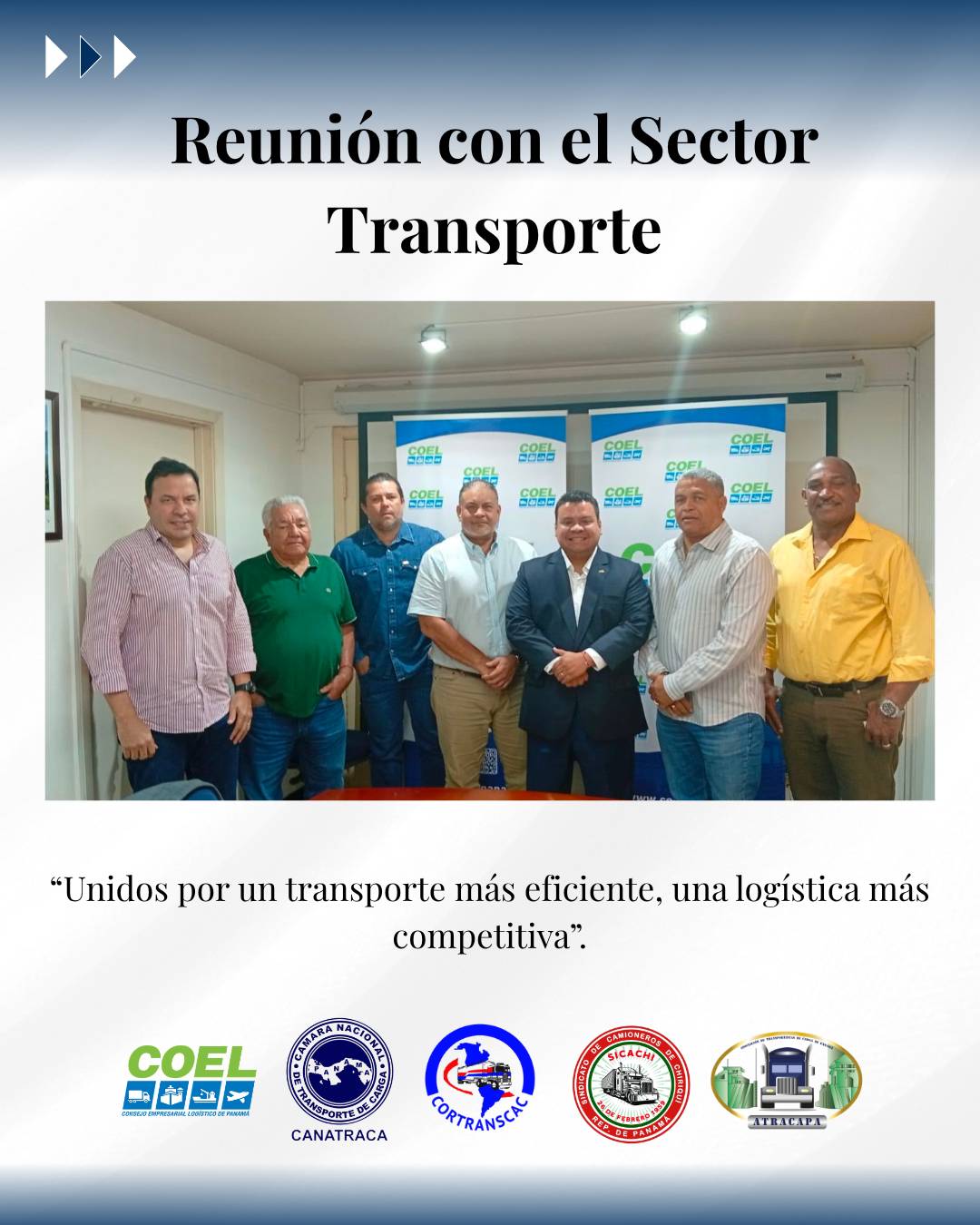 imagen-p